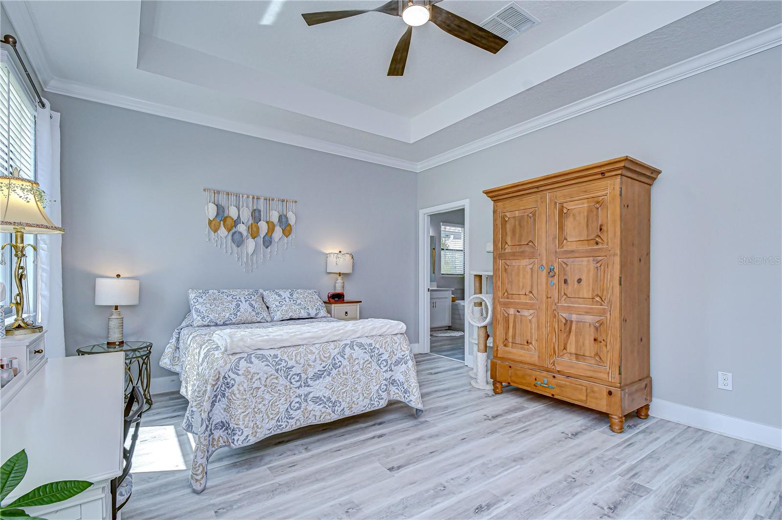 BEXLEY SOUTH - Residential