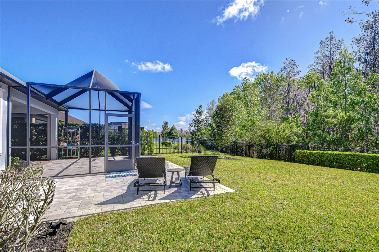 BEXLEY SOUTH - Residential