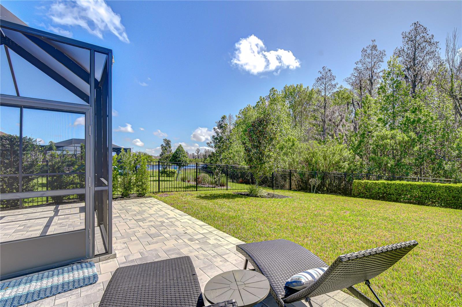 BEXLEY SOUTH - Residential