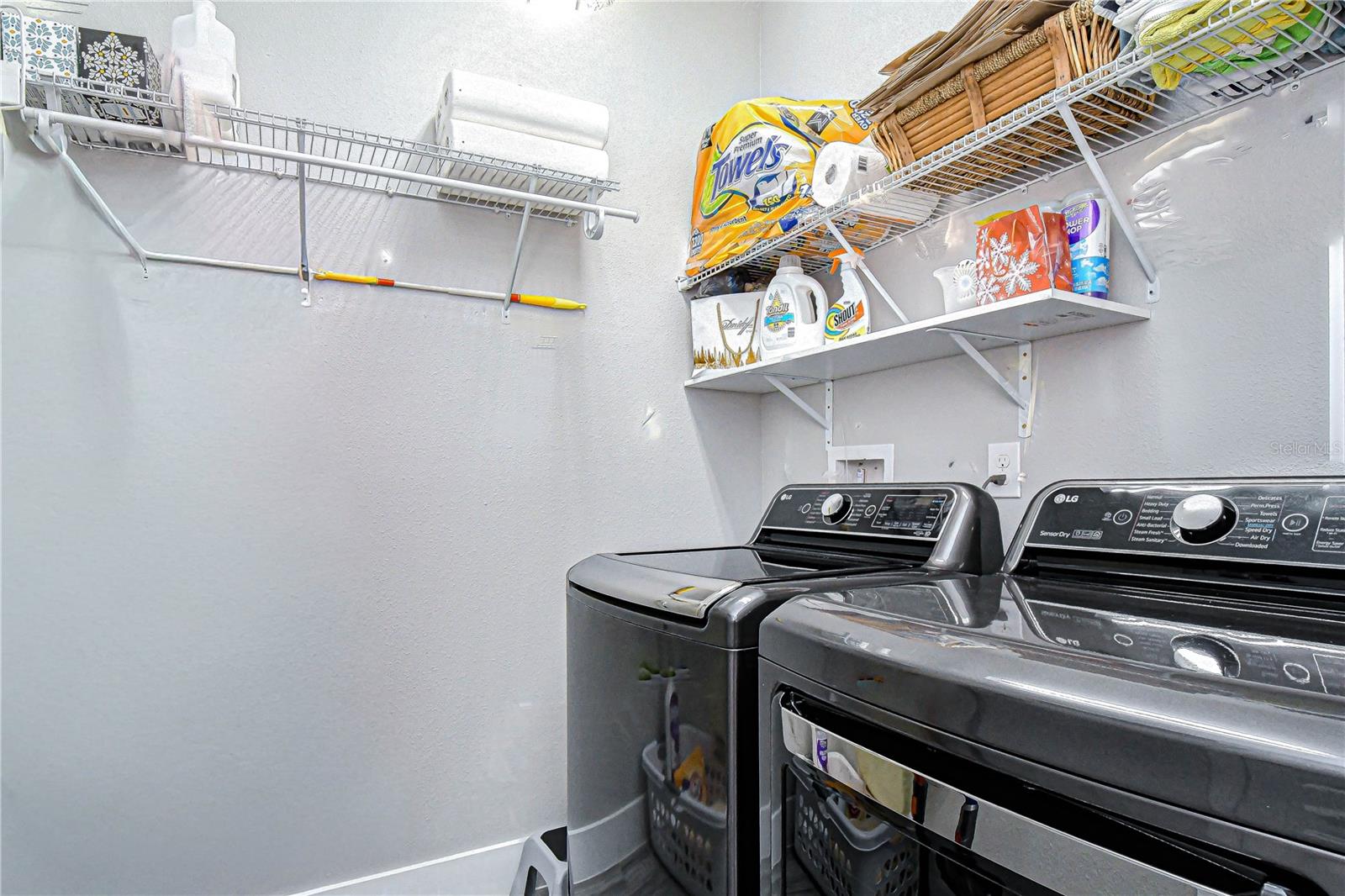 BEXLEY SOUTH - Residential