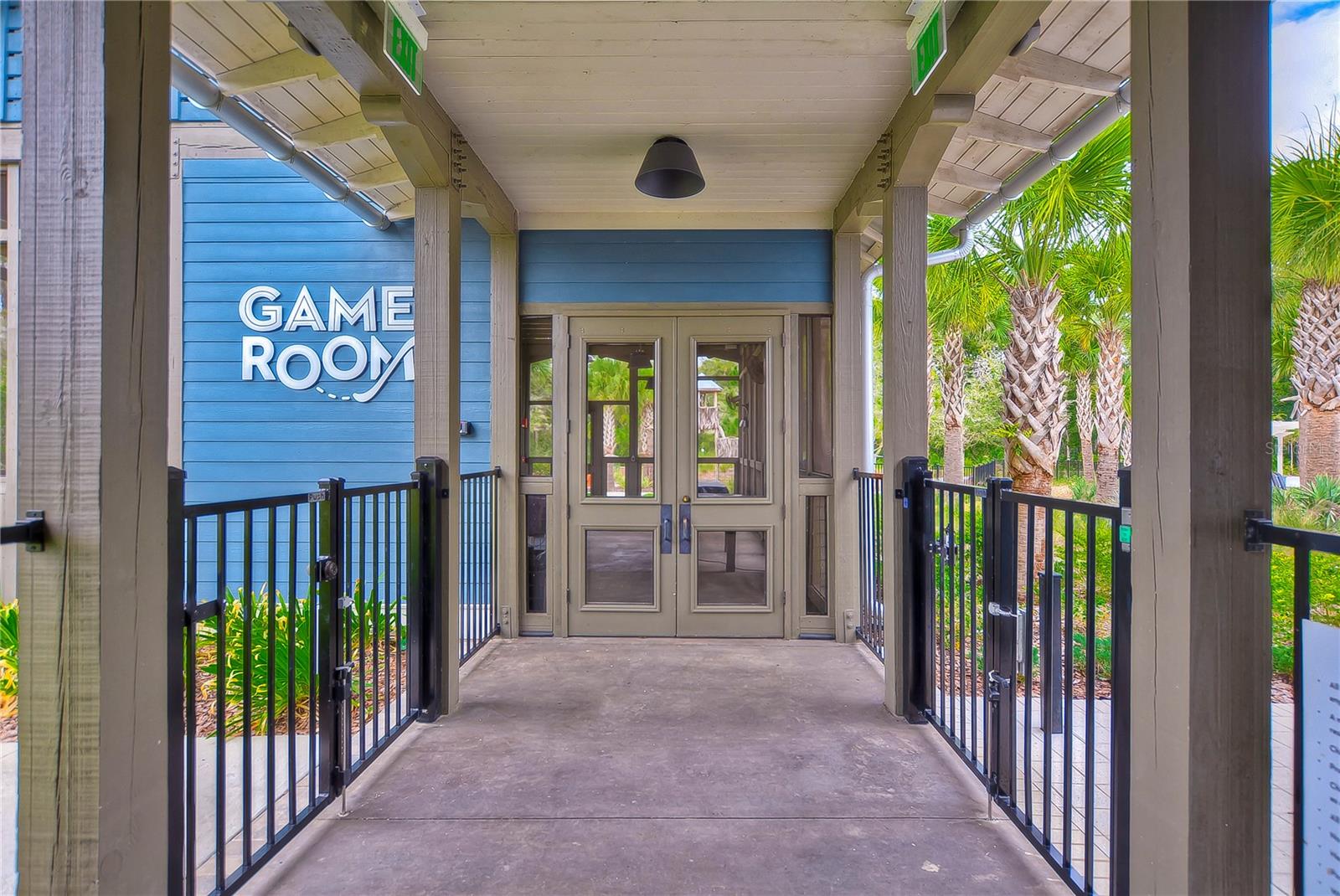 BEXLEY SOUTH - Residential