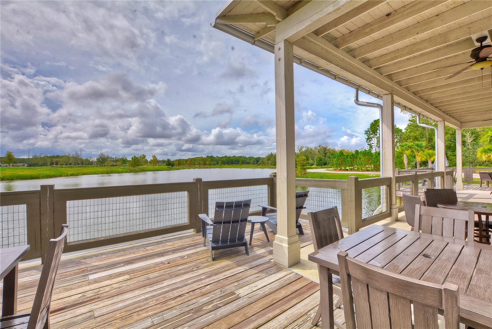 BEXLEY SOUTH - Residential