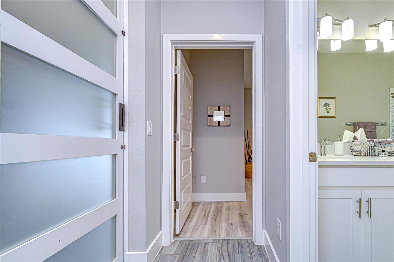 BEXLEY SOUTH - Residential