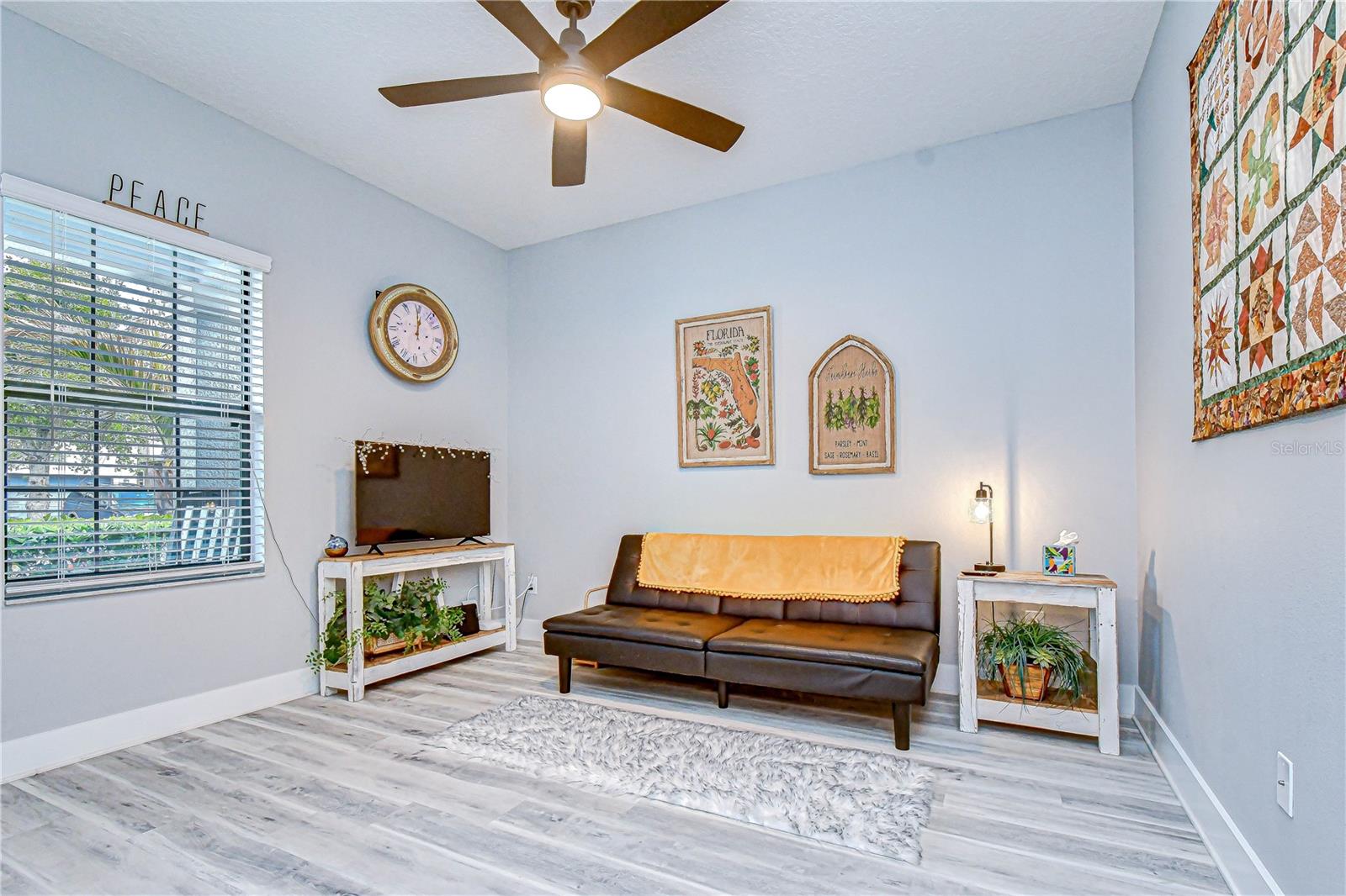 BEXLEY SOUTH - Residential