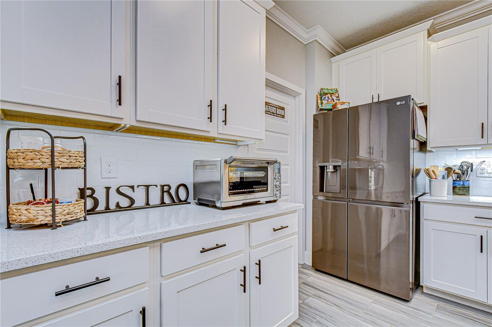 BEXLEY SOUTH - Residential