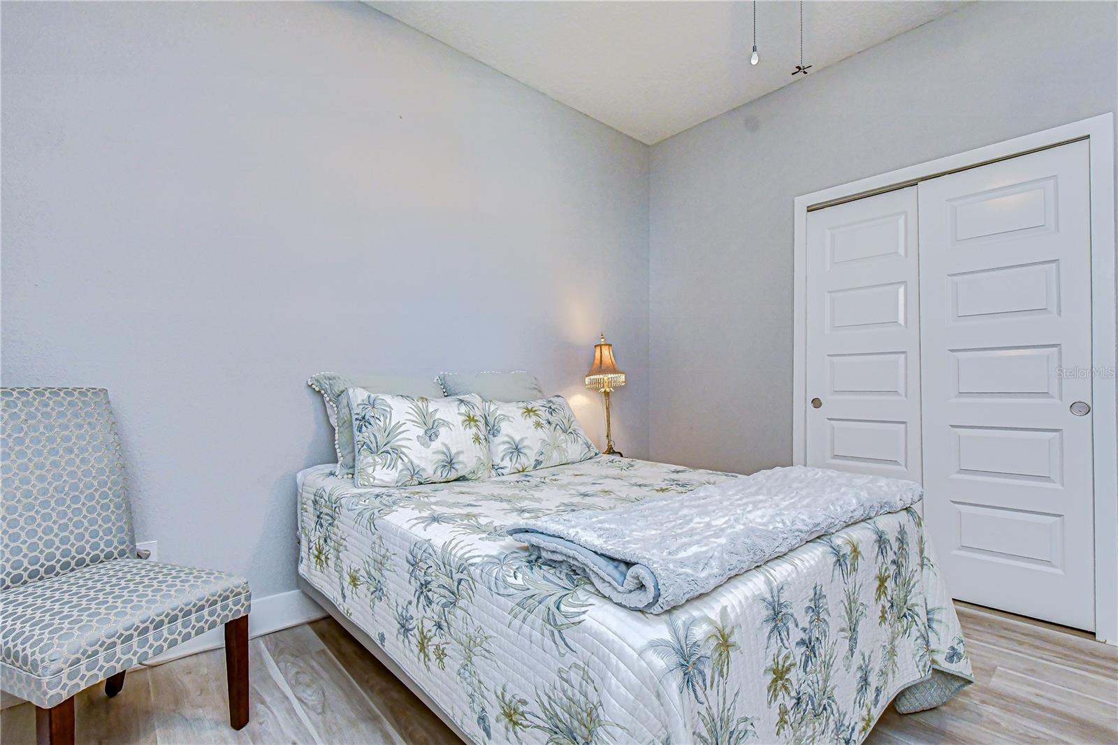 BEXLEY SOUTH - Residential