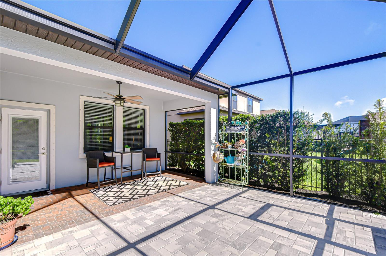 BEXLEY SOUTH - Residential