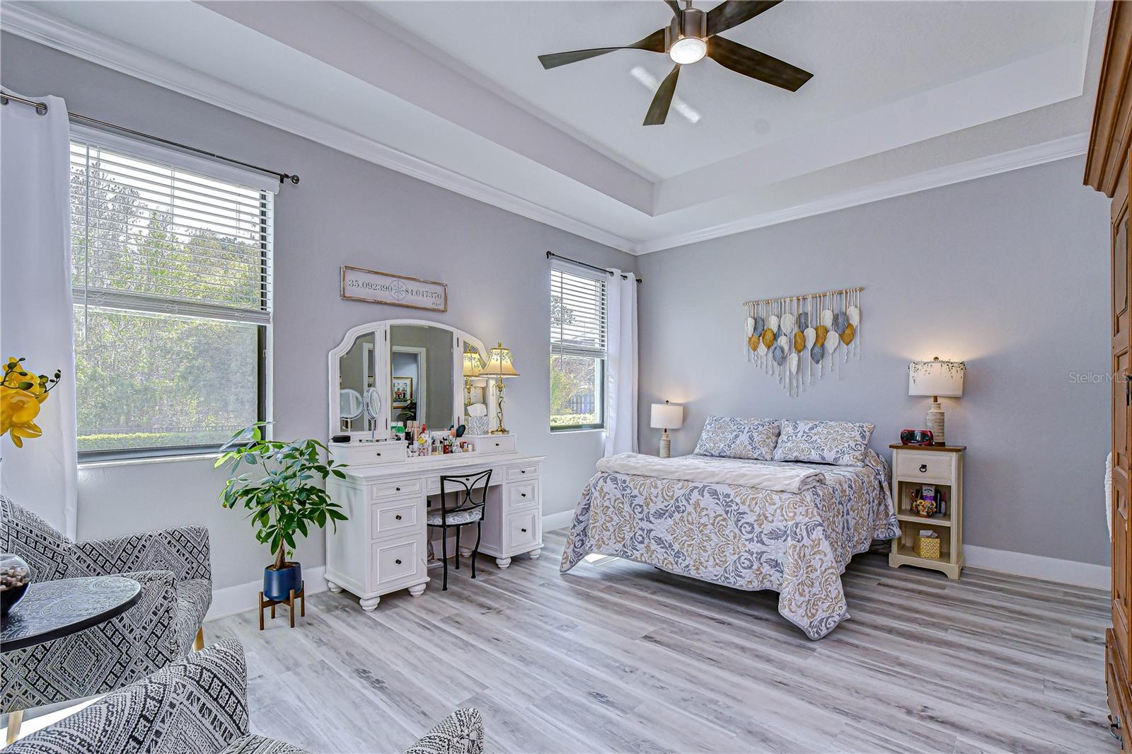 BEXLEY SOUTH - Residential