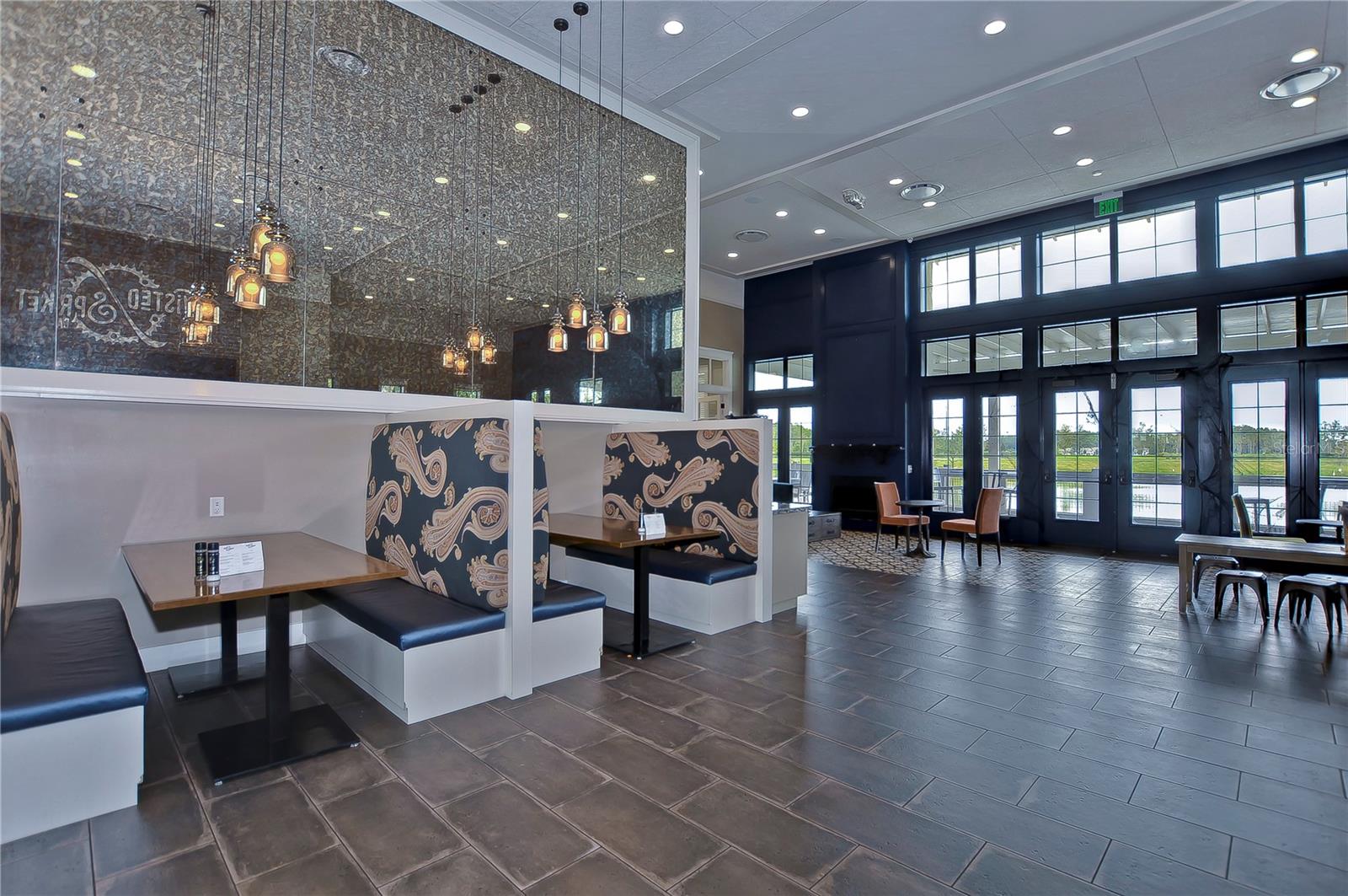 BEXLEY SOUTH - Residential