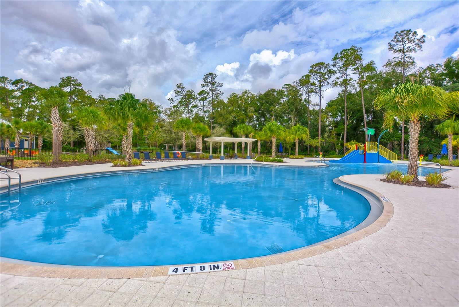 BEXLEY SOUTH - Residential