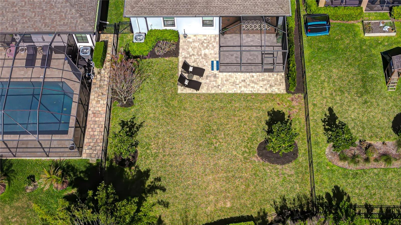 BEXLEY SOUTH - Residential