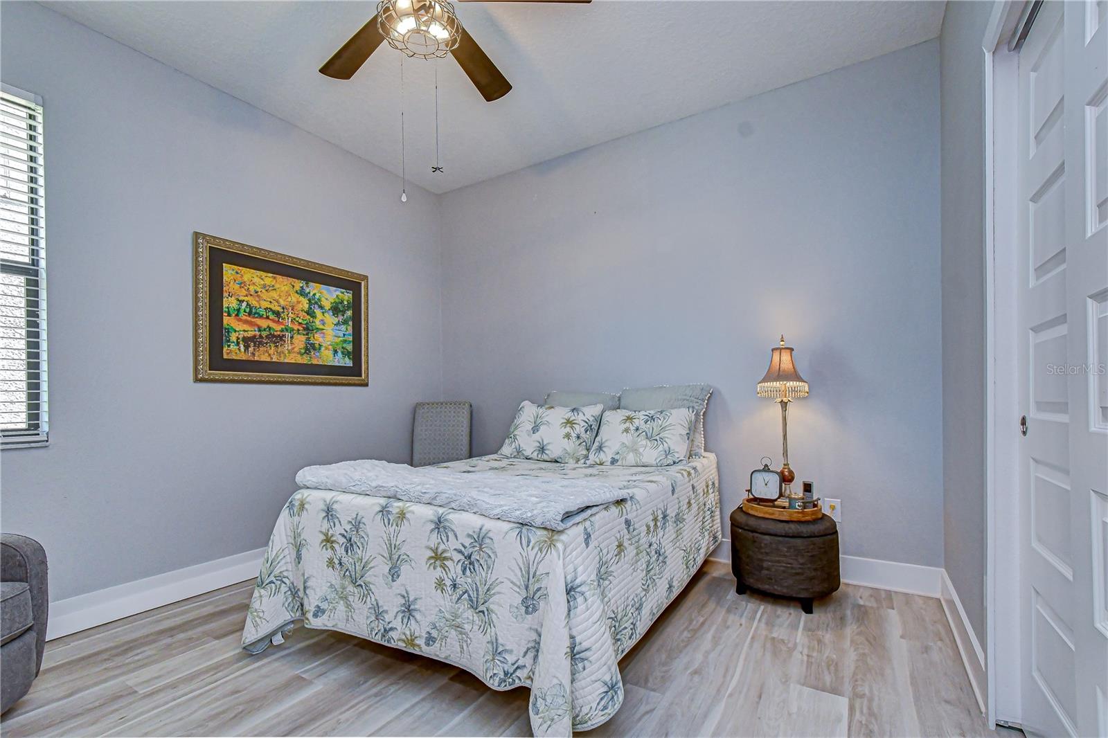 BEXLEY SOUTH - Residential