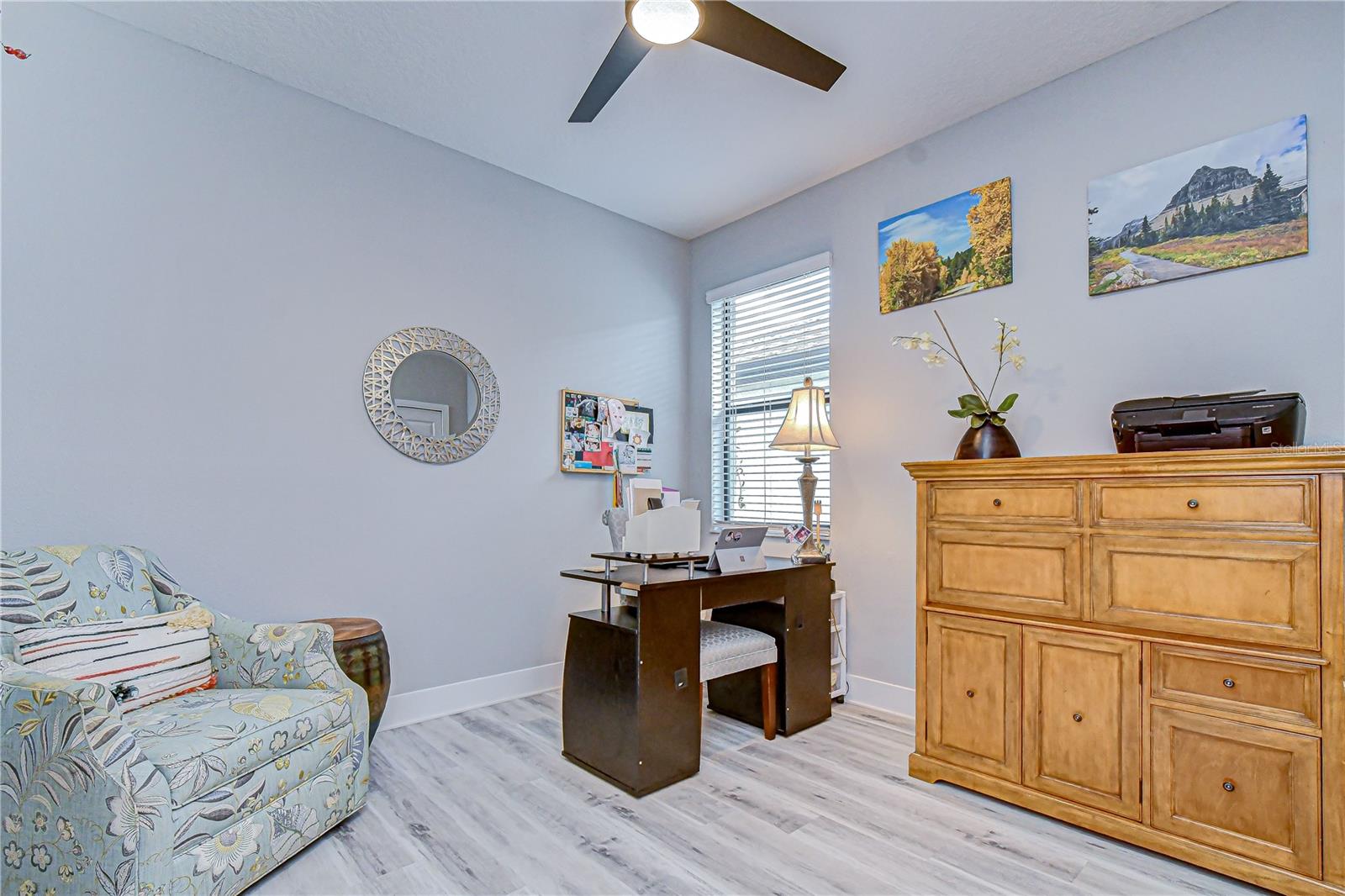 BEXLEY SOUTH - Residential