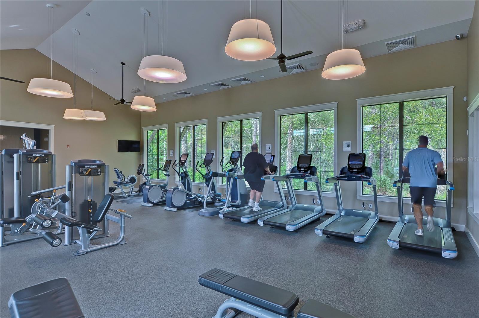 BEXLEY SOUTH - Residential