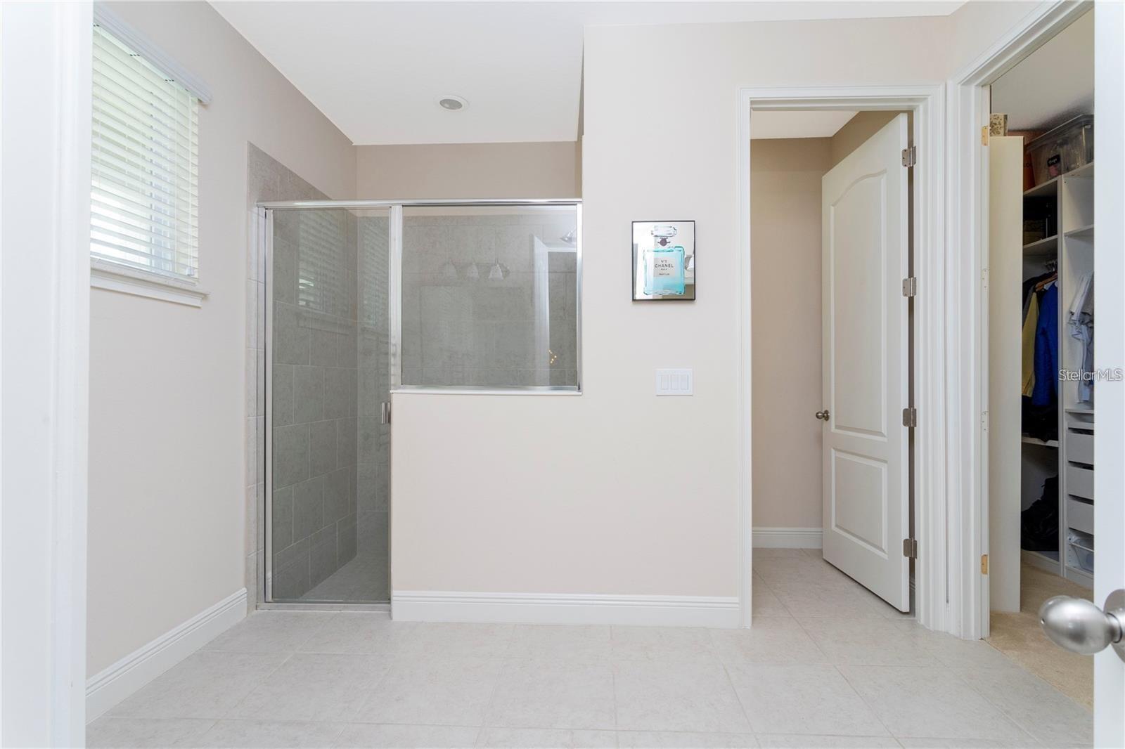 HAMLIN RESERVE - Residential Lease