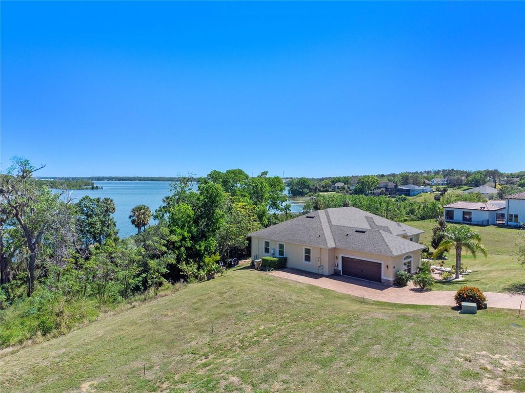 listing image 43