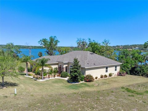 16752 CARAVAGGIO LOOP MONTVERDE FL 34756