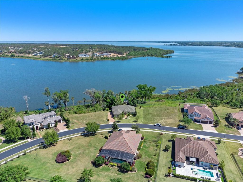 listing image 45