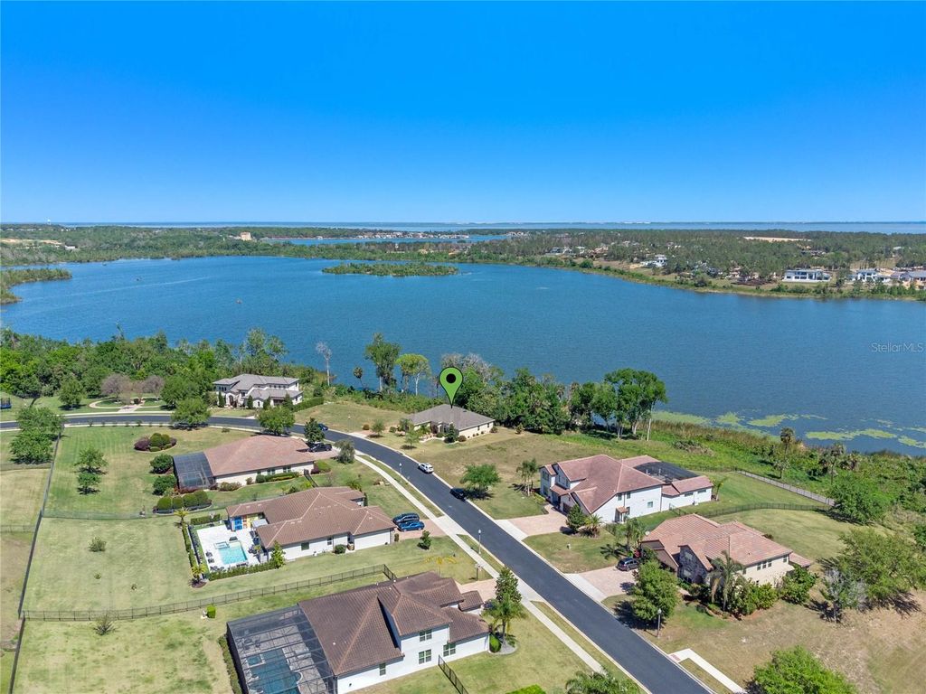 listing image 42