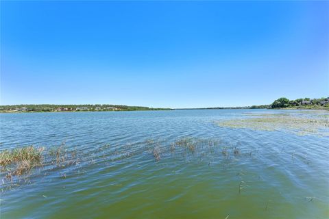 listing image 38
