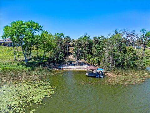 listing image 44