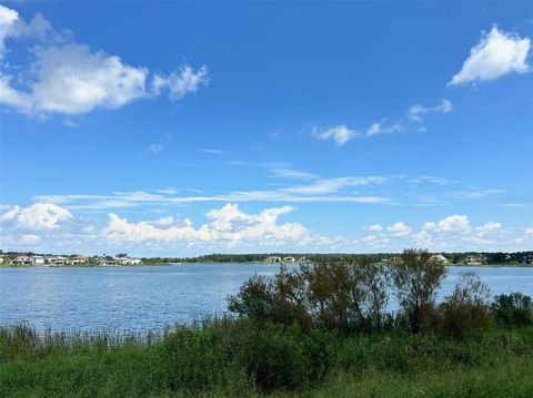 15117 PENDIO DRIVE BELLA COLLINA FL 34756