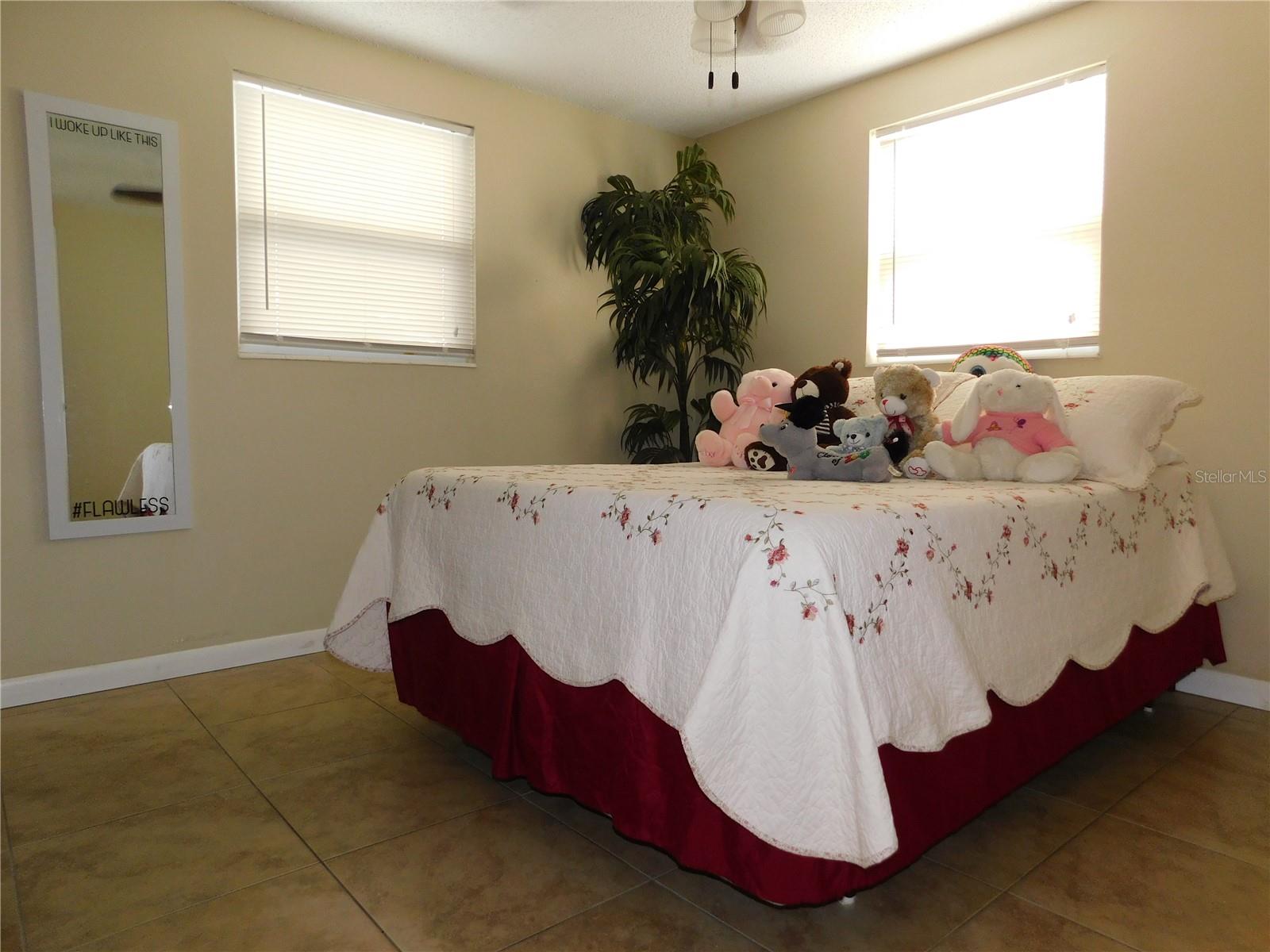 TAHITIAN HOMES - Residential