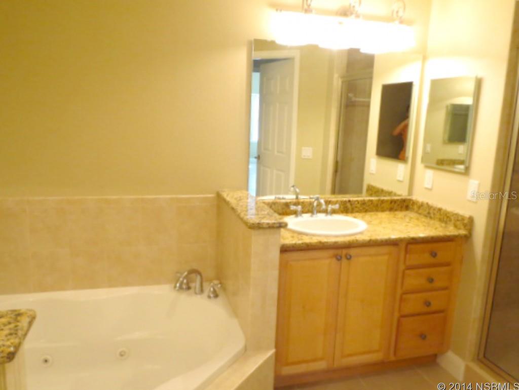 Atlantic Villas Nsb - Residential