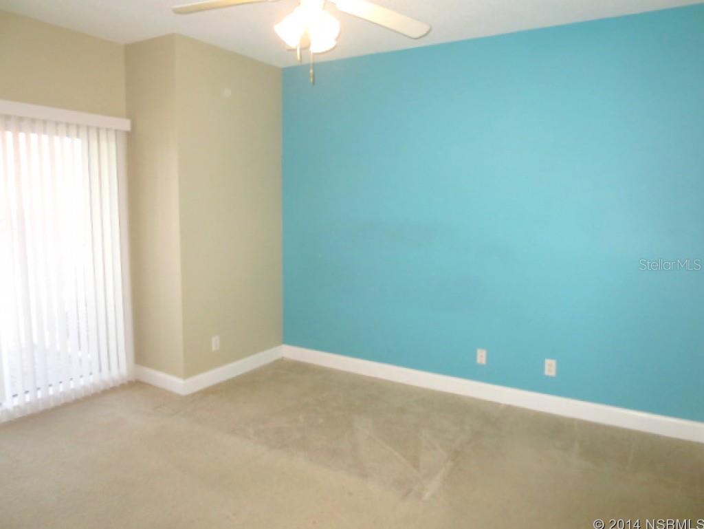 Atlantic Villas Nsb - Residential