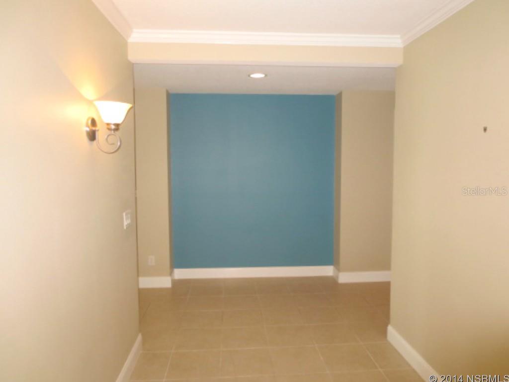 Atlantic Villas Nsb - Residential