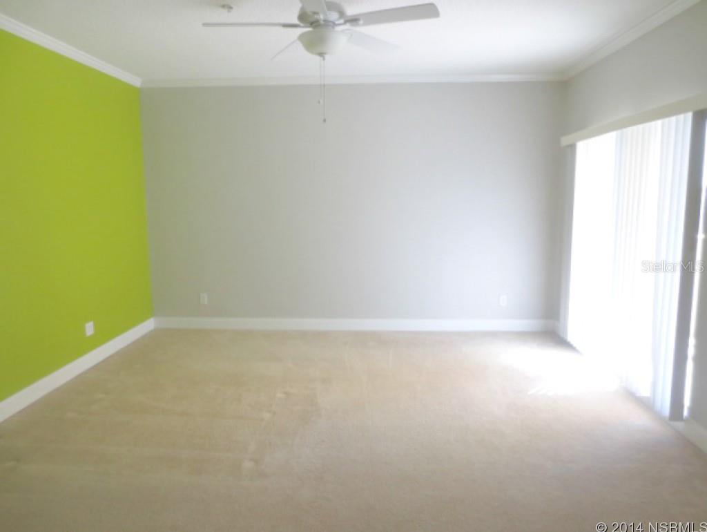 Atlantic Villas Nsb - Residential