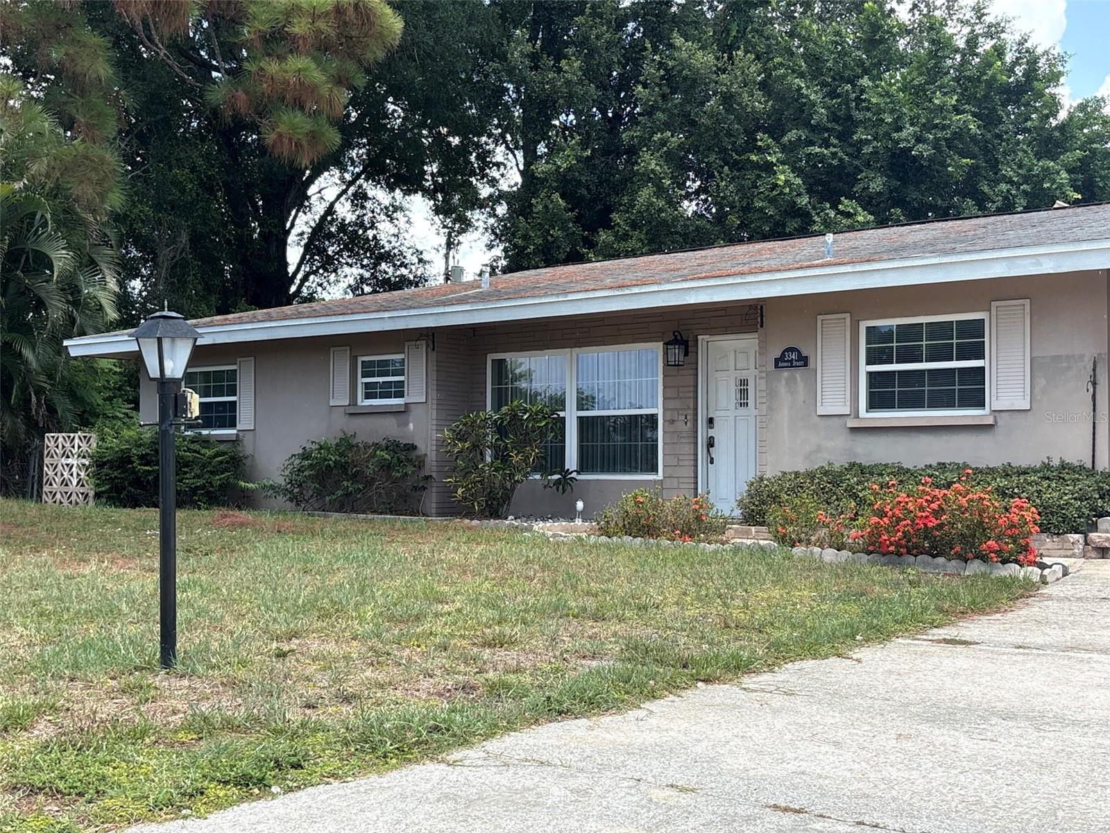 3341 ANDREA STREET