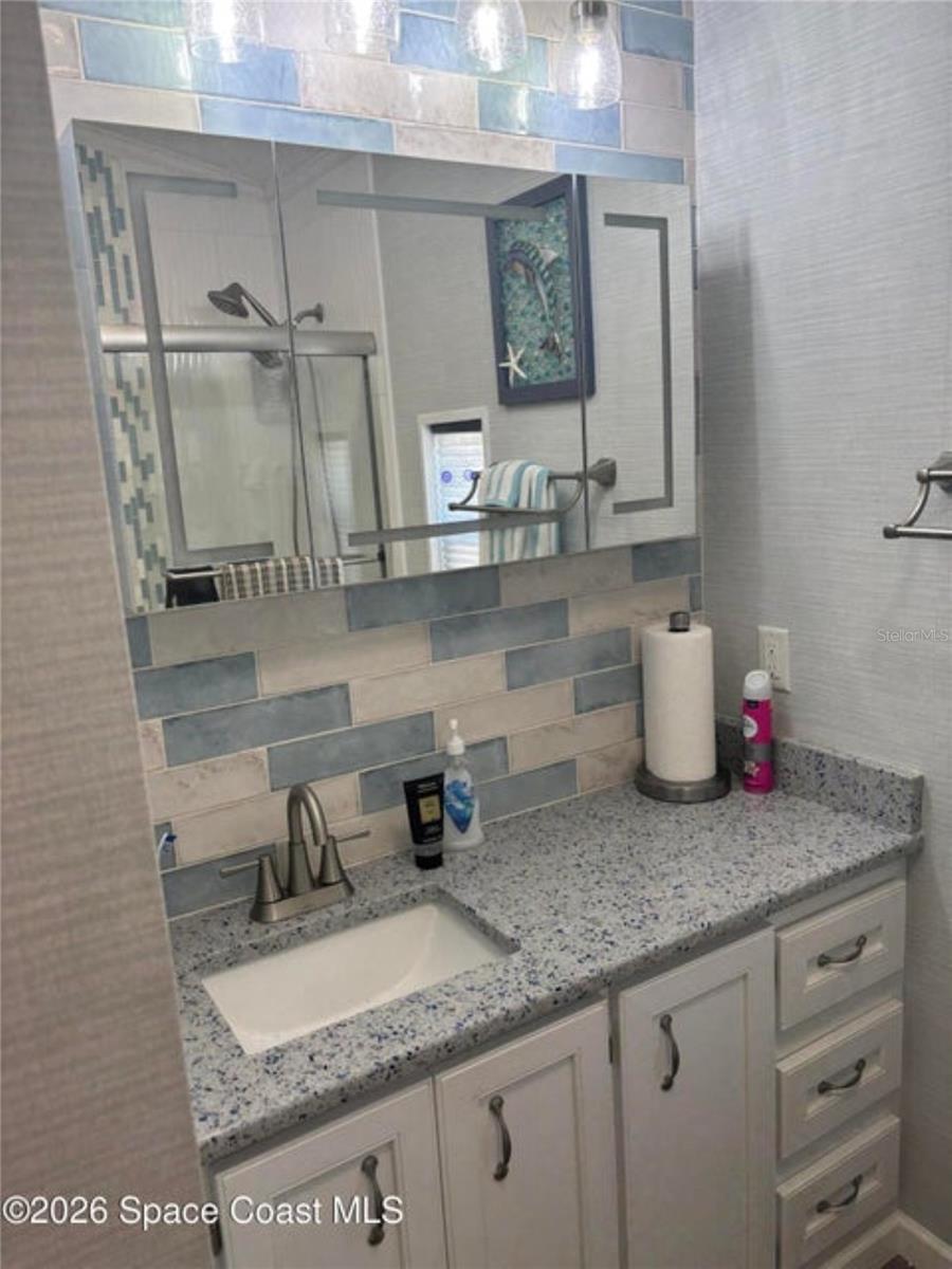 WILLOW LAKES RV RESORT - Residential