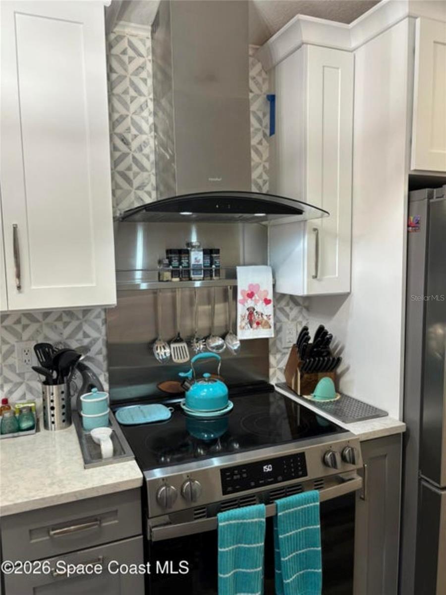 WILLOW LAKES RV RESORT - Residential
