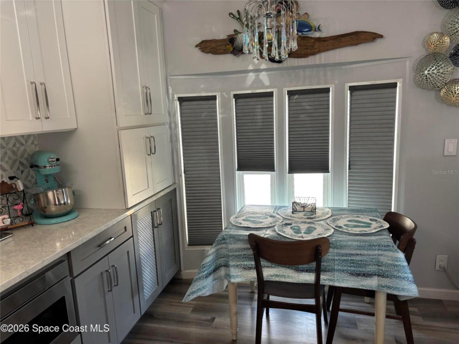 WILLOW LAKES RV RESORT - Residential
