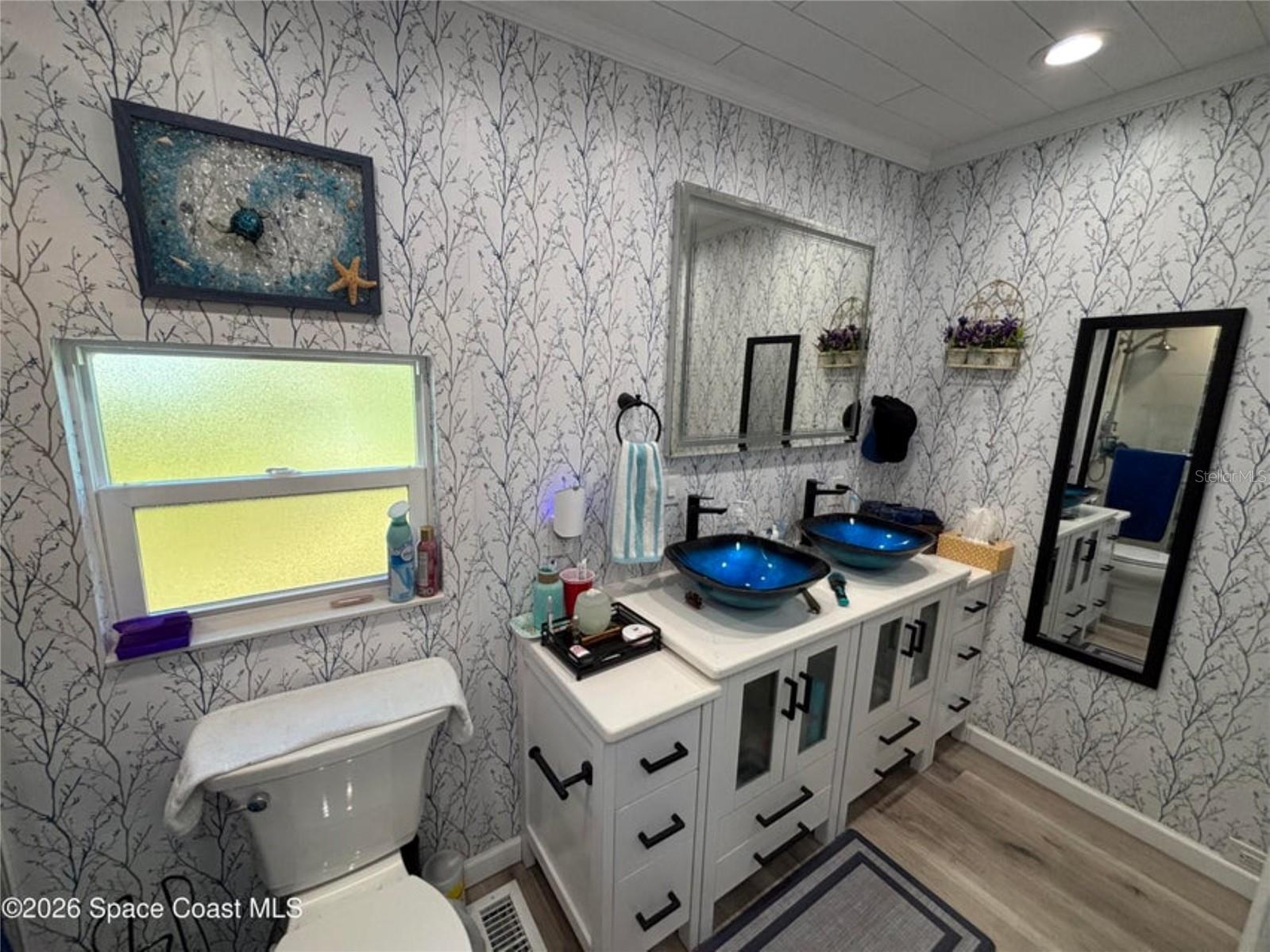WILLOW LAKES RV RESORT - Residential