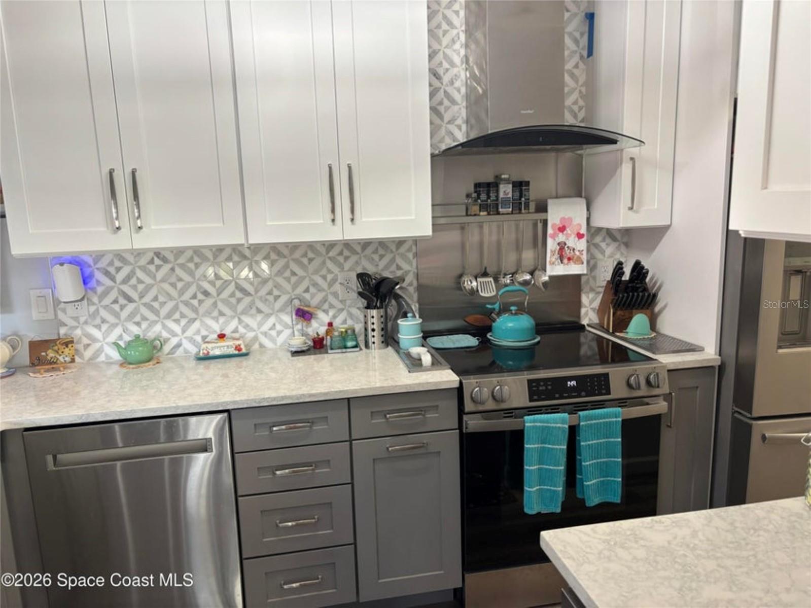 WILLOW LAKES RV RESORT - Residential