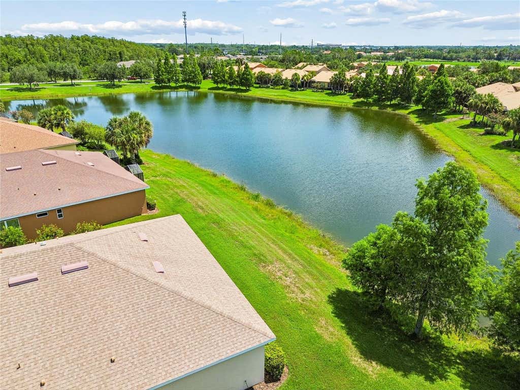Photo of 3420 Fallbrook Dr, Kissimmee, FL 34759 (MLS # S5152829)