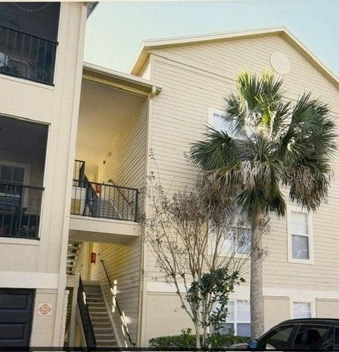 Property photo of 404 Summit Ridge Place 212, Longwood, FL 32779