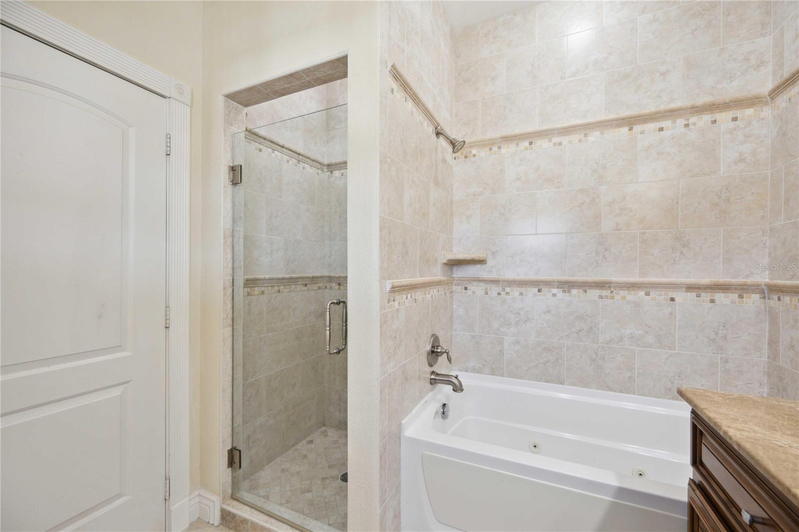 NEWTOWN HEIGHTS FIRST ADD TO - Residential