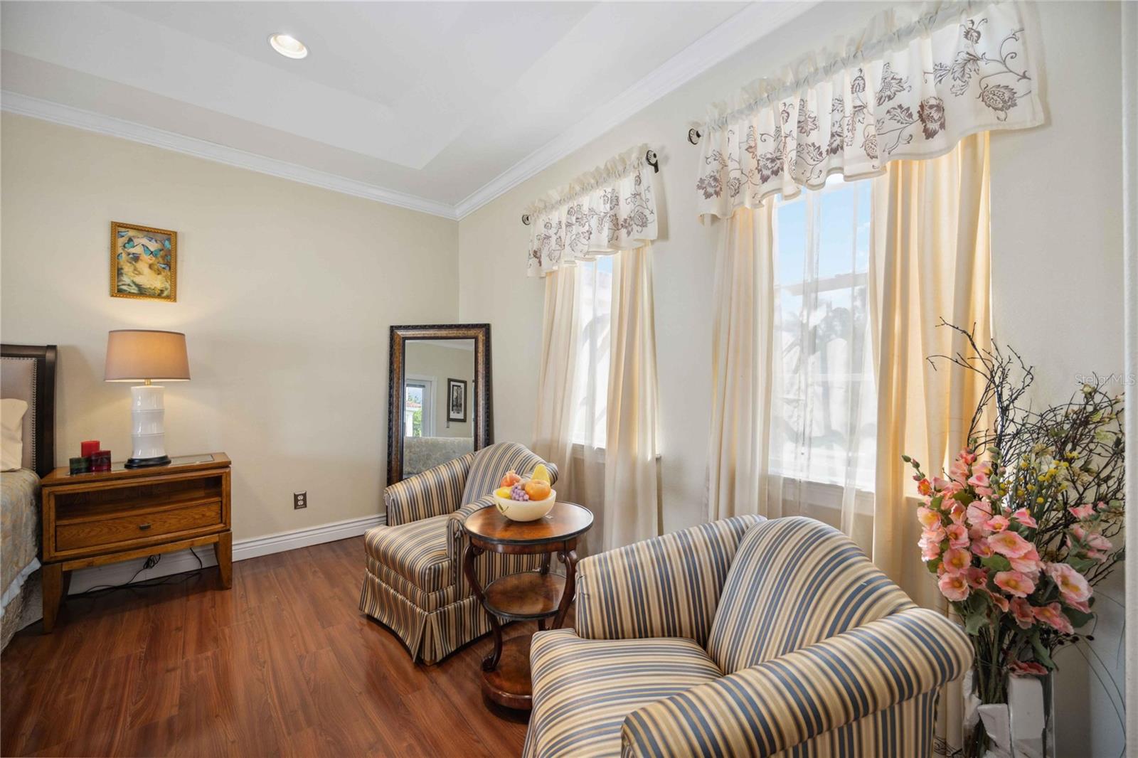 NEWTOWN HEIGHTS FIRST ADD TO - Residential