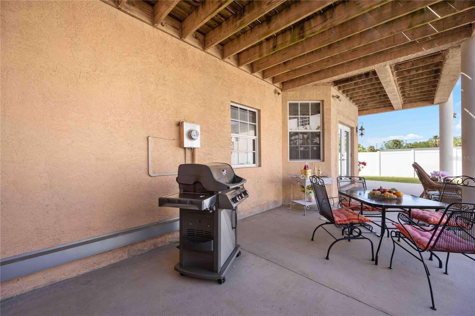 NEWTOWN HEIGHTS FIRST ADD TO - Residential