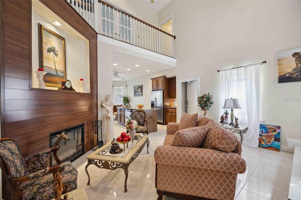 Photo of 1621 Dr Martin Luther King Way, Sarasota, FL 34234 (MLS # O6395721)