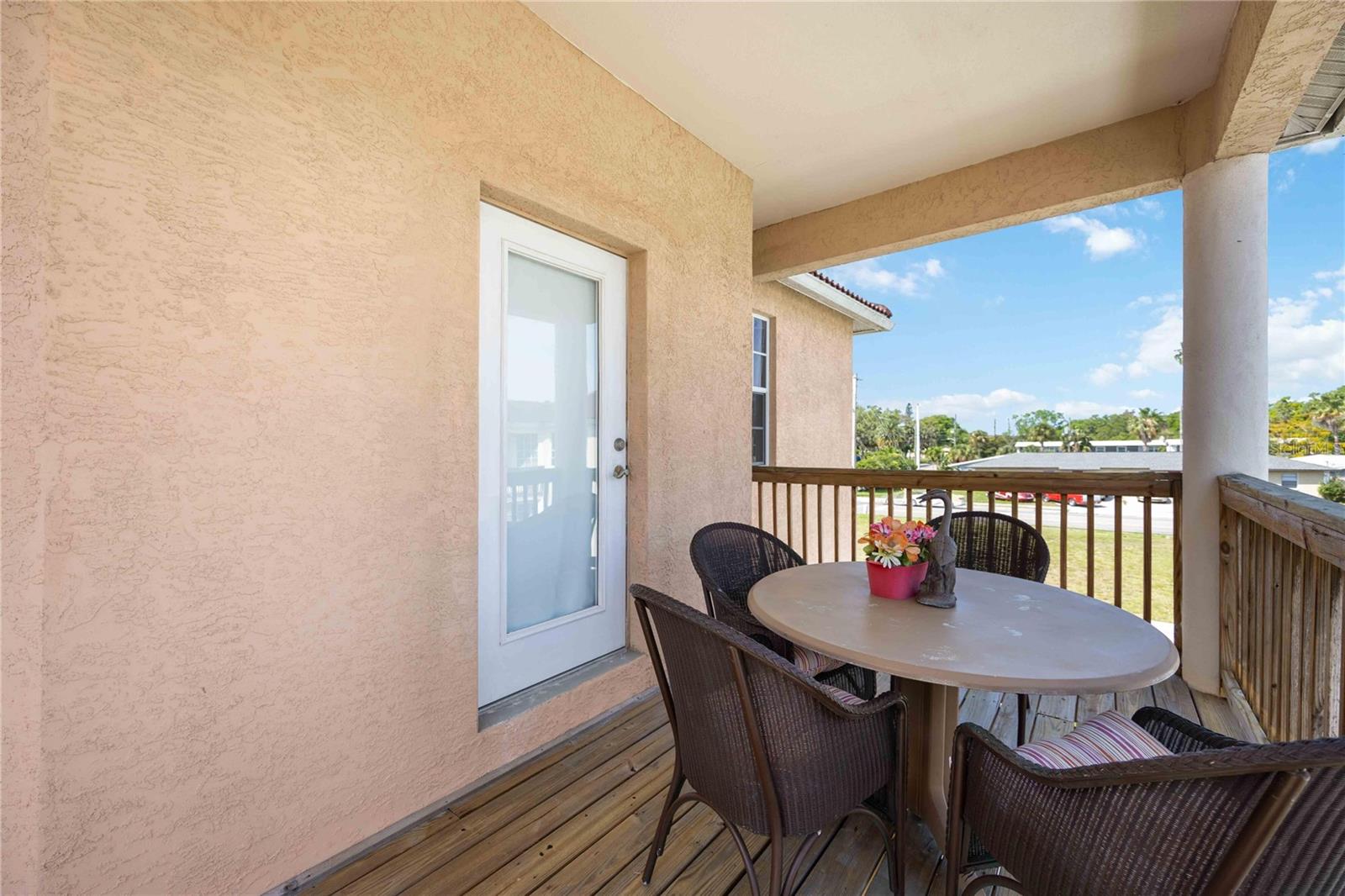 NEWTOWN HEIGHTS FIRST ADD TO - Residential