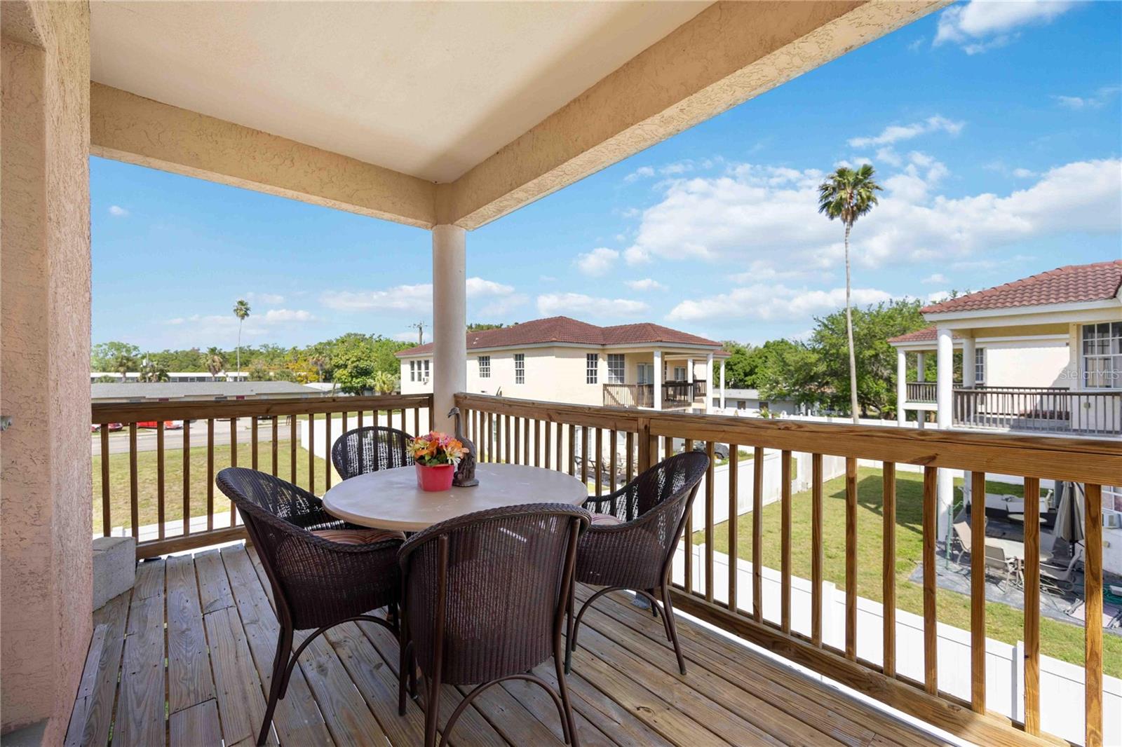 NEWTOWN HEIGHTS FIRST ADD TO - Residential