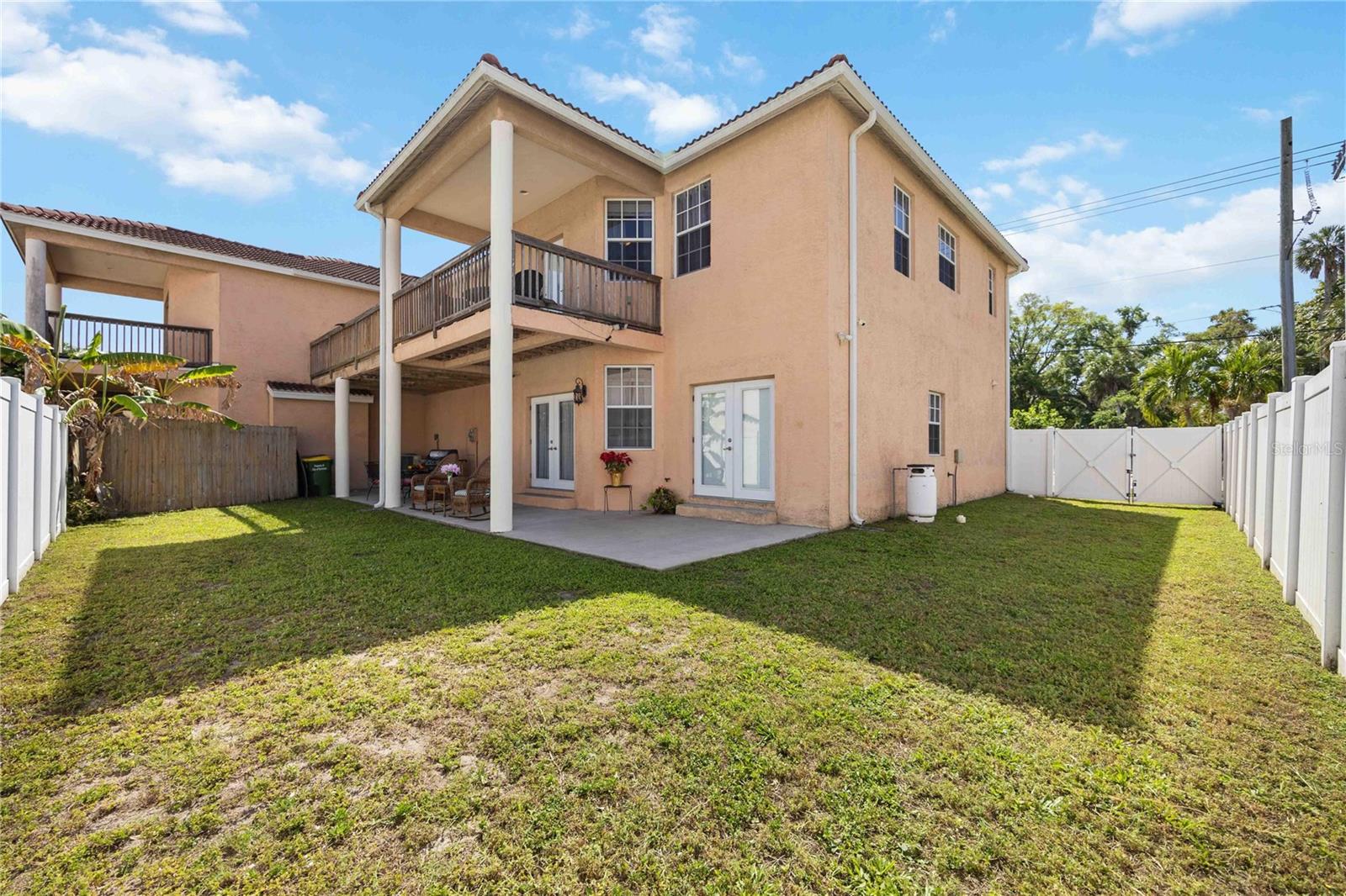 NEWTOWN HEIGHTS FIRST ADD TO - Residential