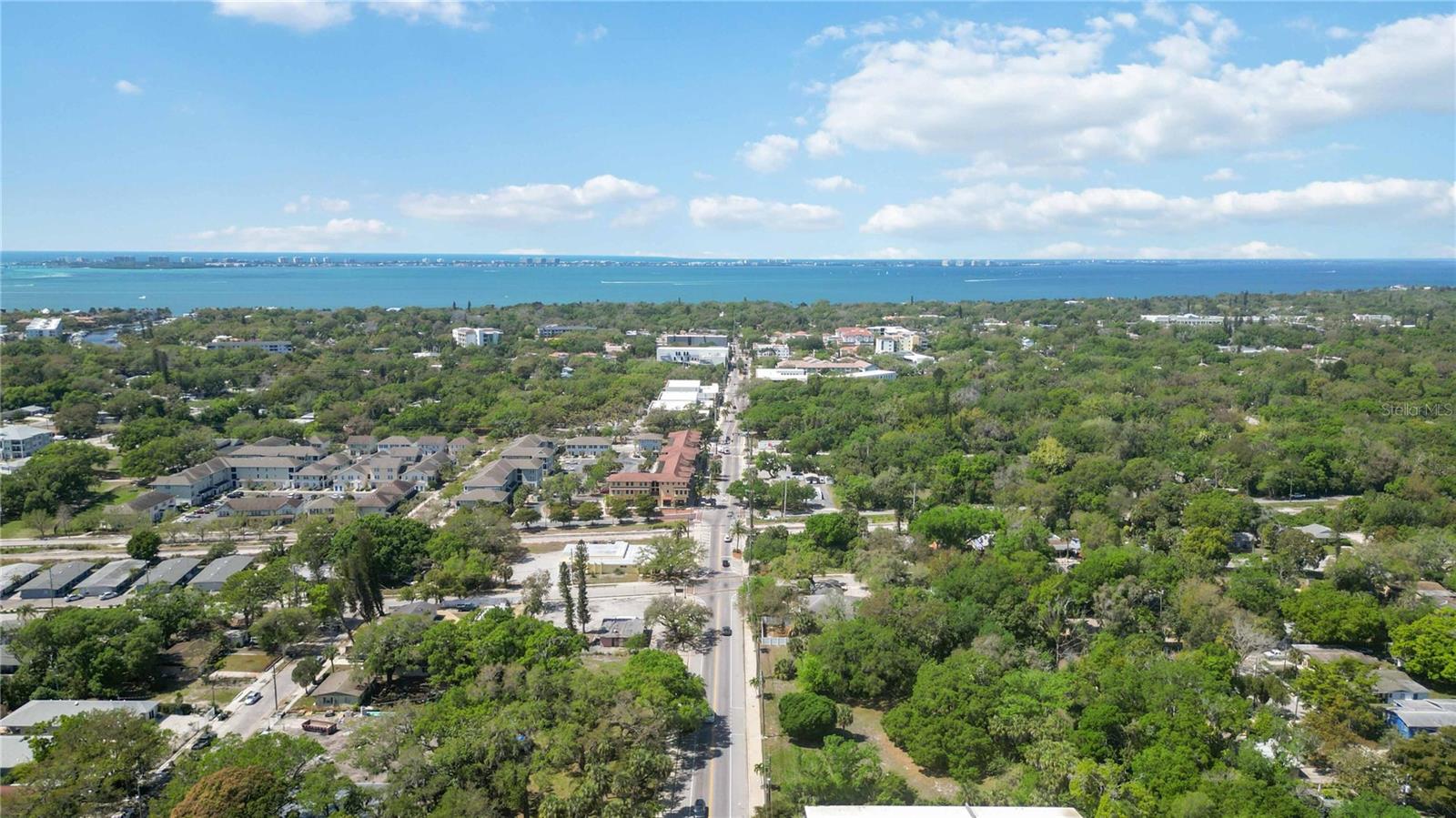 NEWTOWN HEIGHTS FIRST ADD TO - Residential