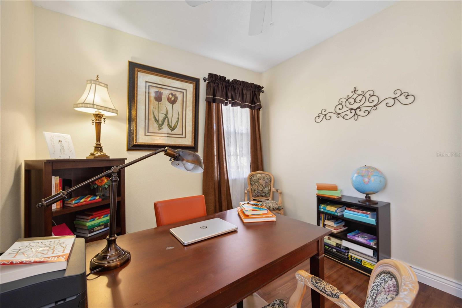 NEWTOWN HEIGHTS FIRST ADD TO - Residential