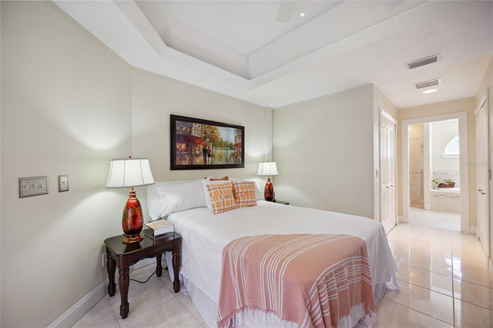 NEWTOWN HEIGHTS FIRST ADD TO - Residential