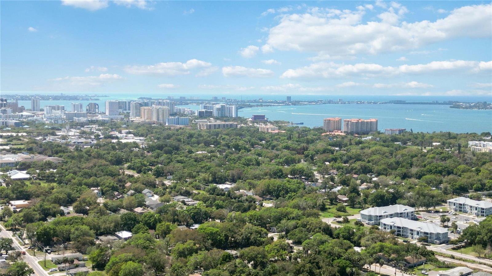 NEWTOWN HEIGHTS FIRST ADD TO - Residential